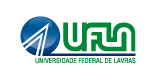 DINTEC -UFLA  